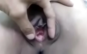 少妇 完整版 Sizzling Asian Amateur Bedroom Prodigy Unleashes Passion