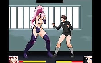 精品 Sizzling Japanese Temptress Gets Thoroughly Fucked Hard Sexually