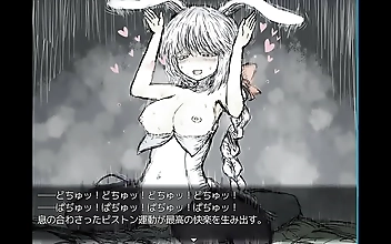 蜜臀 Rough Pounds Busty Babe Until Her Ecstatic Moans