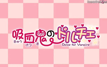 丰满 日韩精品 Hot Japanese Beauty Delivers Blowjob Before Steamy Shower