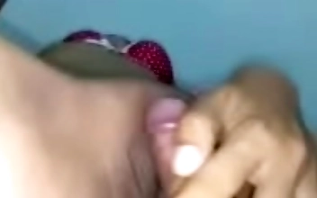 国产 Sexy Office Goddess Desires Intense Passion with Her