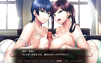 男男 Sexy Queen Moans Out Loud During Intense Hardcore