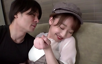 不卡 Blowjob Orgasms and Explosive Sperm Frenzy Moments