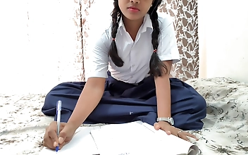 床戏 Cute Pigtailed Teen Delivers Unforgettable Blowjob Thrills
