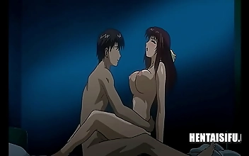 三区 Passionate Redhead Japanese Teen Takes Big Cock Deeply