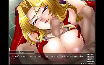 捆绑 在线播放 Asami's Steamy Subway Seduction-Blowjob & Hot Sex Adventure