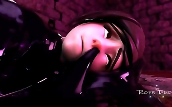 交换 Sizzling Shibuya Nights-Idol Tanin's Forbidden Seduction