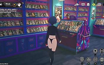 久久 Sultry Babe Shows Tight Pussy for Ultimate Sexual