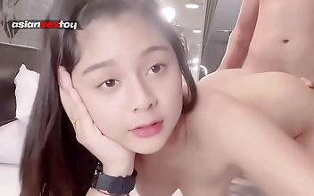 丰满 Mika Tanaka's Passionate Oral Pleasure for Her Man