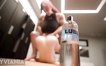 hd Secret Office Voyeur Thrills Hidden Traps Caught in