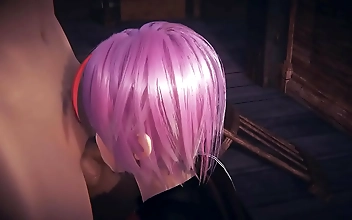 亚洲 日本少妇 Teen's Sweet Love Tunnel Explored With Tender Kisses