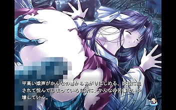极品 久久久久 Ecstatic Japanese Beauty Screams in Pleasure During Intense
