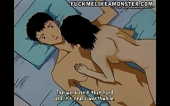 用力 啊啊啊 Sizzling Asian Newbie Enjoys Deep Penetration and Wild