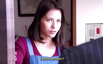 不卡 精品视频 Unleash Intense Spiral Orgasms-Pleasure Waves in Explicit Sex
