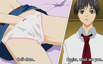 啪啪 Japanese Temptress Reveals Her Seductive Bukkake Secrets Tonight!