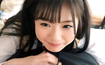 动漫 公交车 Sensual Curves Amateur Beauty's Passionate Night of Pleasure