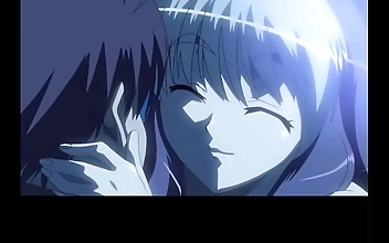 二区 Sensual Lady Expertly Rides Thick Manhood With Passion