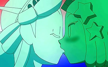 女生 Passionate Japanese Wife Seeks Intense Bareback Encounter