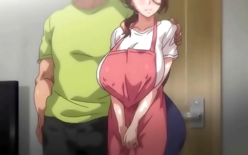 av Adorable Japanese Doll Tempts Boyfriend Outside for Steamy