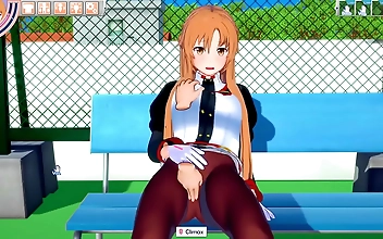 吃奶 Sensual Temptation-Adorable Babe's Intimate Toy Play Indoors