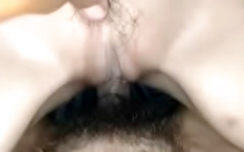 一区 Seductive Vixen Teases Pussy Wetly for Toy Orgasm