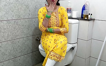 喷水 久久久久 Ecstatic Asian Beauty Facesplashed & Ass Quaking in