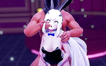 高潮 伦理片 Hot Teacher Seduces Student Before Hot Hardcore Class