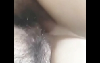 黄色 Seductive Japanese Beauty Reveals Her Wet, Irresistible Pleasure