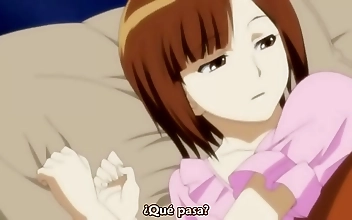 啪啪 Passionate Hot Redhead Asian Delivers Blowjob Then Gets
