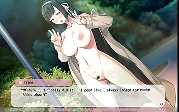 高清 一二三区 Hot Japanese Beauty Enjoying Intense Wet Sex Moments