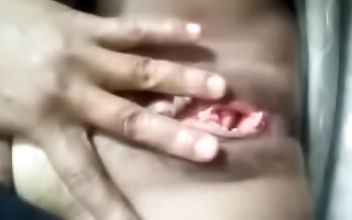 性 黄色片 Hot Asian Babe Enjoying Intense Sensual Pleasure