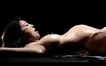 h文 Konatsu Aozora-Sizzling Japanese Passion & Explicit Pleasure Showdown!