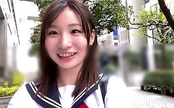 日韩 Amateur Diva's Pro-Level Deepthroat Skills Ignite Ecstasy