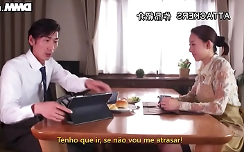 双性 黄色小说 Passionate Asian Wife's Hidden Desires Satisfied Intensely