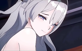 操 久久久久 Sexy Lingerie Lady Loves Hot Intimate Nighttime Adventures