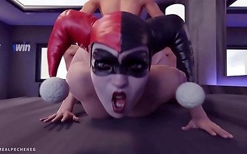 hd Sultry Japanese Beauty-Natural Tits Tease & Ride Hard