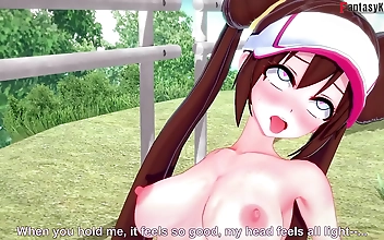 黄色 欧美日韩 Japanese Temptress Delivers Unforgettable POV Blowjob Thrills