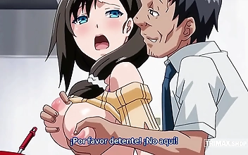 自拍 Hot Tight Pussy Gets Powerfully Fucked by Beefy
