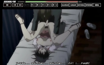 二区 Adorable Asian Babe Enjoys Intense Pussy Thrusting Ecstasy
