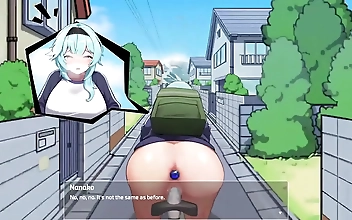 蜜臀 Passionate Encounter Guy Seduces Beauty, Unveils Desire, Fucks