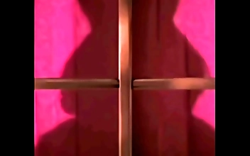 np Asian Goddess Rides Hard Cock, Pro Slut Skills