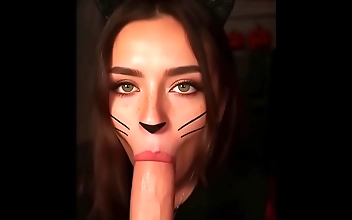 动漫 Seductive Japanese MILF Tempts College Stepson in Forbidden