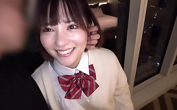 好紧 Royal Princess Finds Passionate Love with Her Noble