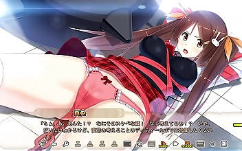 女生 一级片 Passionate Asian Beauty Intense Night of Unbridled Desire