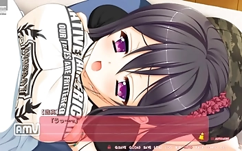 另类 Kayoko's Secret Desires-Japanese Temptation Unleashed