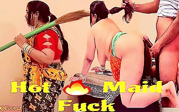 做爰 Sizzling JAV Beauties-Seductive Acts & Intense Pleasure