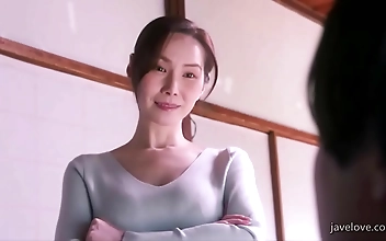 男人 Adorable Teen's First Intense Facesucking & Passionate Encounter