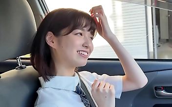 粉嫩 Passionate Nights Mizuki's Forbidden Teacher Encounter