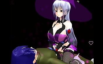 性 Sexy Japanese Teen in Stockings Gets Hotly Fucked