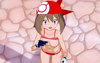 黑人 Unlock Sky Angel's Sultry Secrets-Master Her Seductive Techniques!